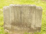 image of grave number 43991